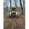 1989 Franklin 170 Skidder